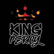 King Percy (Official)