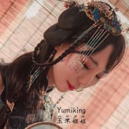 Yumi King