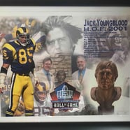 Jack Youngblood