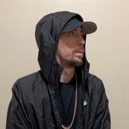 DTG (The Eminem Guy)