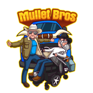 Mullet Bros Co