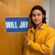 Will Jay