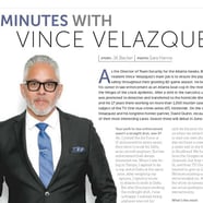 Vince Velazquez