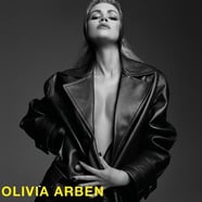 Olivia Arben