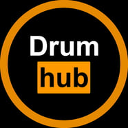 DrumHub