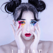 Liliac LLC