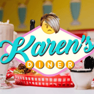 Karens Diner