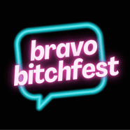 Bravobitchfest