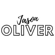 JASON OLIVER