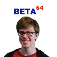 Andrew (Beta64)