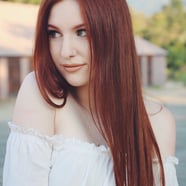 Sabrina Danielle