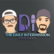 The Daily Intermission