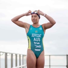 Emma Jeffcoat - Athletes - Profile Pic