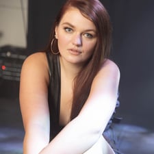 Ryn Dean - Musicians - Profile Pic