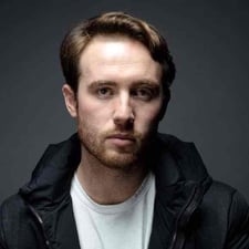 Hunter Peterson - Actors - Profile Pic