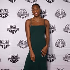 Natalie Hinds - Athletes - Profile Pic
