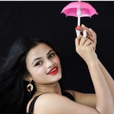 Pratibha Sahu - Creators - Profile Pic