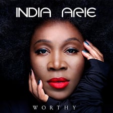 India.Arie - Musicians - Profile Pic