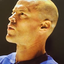 Mark Messier - Athletes - Profile Pic