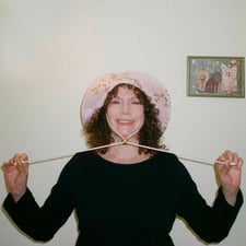 Susie Essman - Actors - Profile Pic