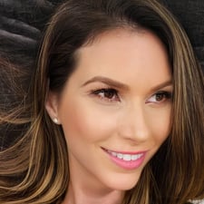 Maya Vander - Reality TV - Profile Pic