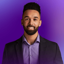 Bartise Bowden - Reality TV - Profile Pic