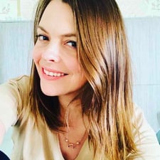 Kate Ford - Actors - Profile Pic