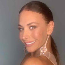Vanessa Guzman - More - Profile Pic