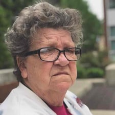 Angry Grandma - Creators - Profile Pic