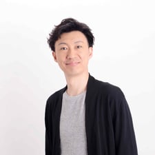 坂本岳大 Gakudai Sakamoto - International - Profile Pic