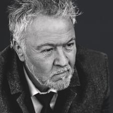 Paul Young - Musicians - Profile Pic