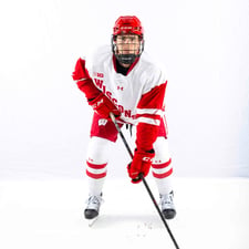 Liam Malmquist - Athletes - Profile Pic