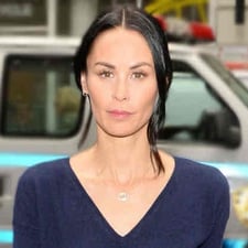 Jules Wainstein - Reality TV - Profile Pic