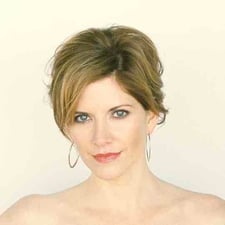 Melinda McGraw - Actors - Profile Pic