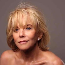 Linda Purl - Actors - Profile Pic