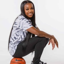 Jordan Walker - Athletes - Profile Pic