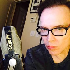 Billy West - Actors - Profile Pic