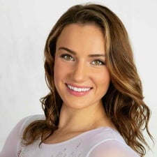 Anastasia Webb - Athletes - Profile Pic