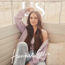 Hannah Ellis - Musicians - Profile Pic