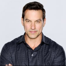 Tyler Christopher - Actors - Profile Pic