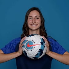 Kaleigh Riehl - Athletes - Profile Pic