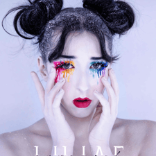 Liliac LLC - Creators - Profile Pic
