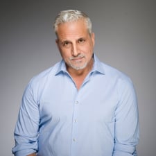 Nick DiPaolo - More - Profile Pic