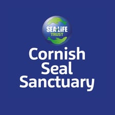 The Cornish Seal Sanctuary - Creators - Profile Pic