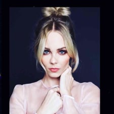 Laura Vandervoort - Actors - Profile Pic