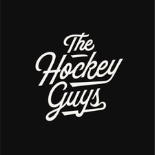 The Hockey Guys - Creators - Profile Pic