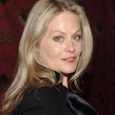 Beverly D’Angelo - Actors - Profile Pic