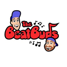 The BeatBuds - Creators - Profile Pic