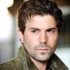 Micah Sloat - Actors - Profile Pic