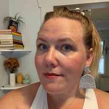 Lindy West - More - Profile Pic